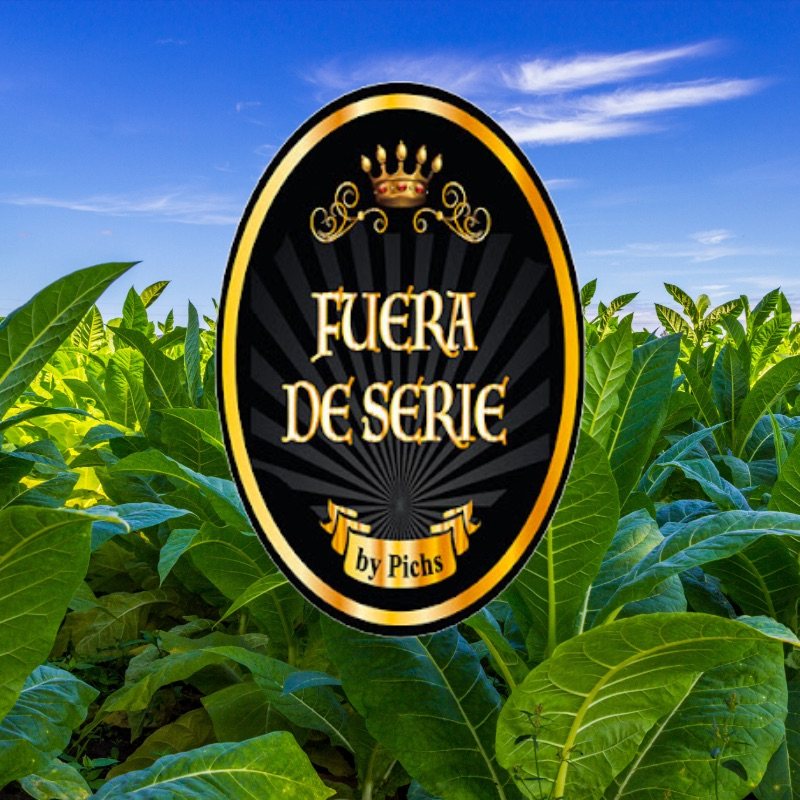 Fuera De Serie Cigars